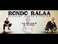 abby angkaas~rondo ralaa~karaoke