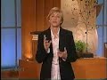 ellen s sleep monologue