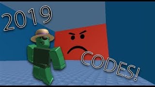 Roblox Be Crushed By A Speeding Wall Codes Videos 9tubetv - 