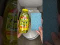 satisfying cleaning tiktok jackieee 222