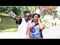 chimwemwe_clemo tee u0026 nes nes official visuals dir ashado khomzy