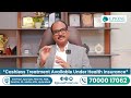 best treatment for sciatica leg pain in telugu sciatica symptoms dr sudheer dara epione