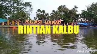 lagu rengat (RINTIAN KALBU)