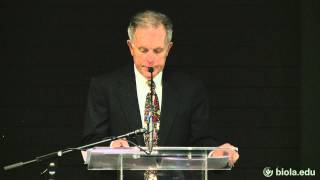 Glen Thomas: Successful Implementation of the California Common Core State Standards