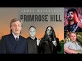 Paul McCartney Reacts to James McCartney and Sean Lennon Unveil Collaborative Single “Primrose Hill”