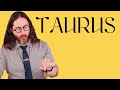 TAURUS - “DESTINY! THIS IS NO ACCIDENT, TAURUS!!” Weekly Tarot Reading