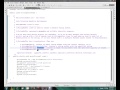STRINGBUFFER IN JAVA DEMO