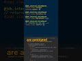 What is the difference between a wrapper class and a value based class #javacoding #javatips