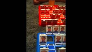How To Play Guess Who How To Play Guess Who