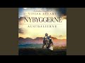 Chapter 9.7 - Nybyggerne