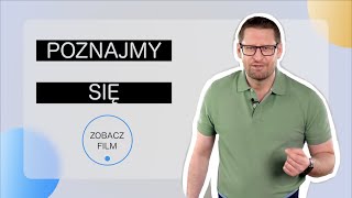 Film powitalny na stronę www - KomunikacjaFirmy.PL