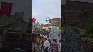 Achalpur Muharram 8/2024#achalpur #muharram #paratwada #viral #youtube #video #viralvideo