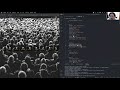 Day 1 Javascript 30
