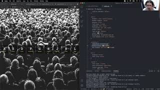 Day 1 Javascript 30