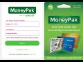 MoneyPak login not working - How to fix it 2024 at www.new-moneypak.com #moneypak #greendot #howto