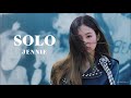 Download 3D BASS BOOSTED JENNIE SOLO mp3