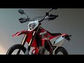 2025 maico 501 – the ultimate two stroke beast price u0026 full breakdown