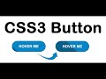 Button Gradient Effect on Hover | CSS Button Hover Effect