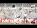 ইনিংস পরাজয়ের মুখে আয়ারল্যান্ড bangladesh vs ireland test match somoy tv