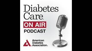 Treating T2D and prediabetes in youth, use of CGMs in hospital settings, the art of Diabetes Care...