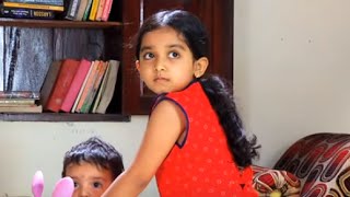 Manjurukum Kaalam I Episode 85 – 12 June 2015 I Mazhavil Manorama