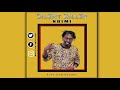 Silent Killer _ Ndimi Makalocker Mastreets( police diss)2020