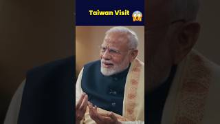 Taiwan Visit | Shri Narendra Modi x Nikhil Kamath #facts #hindu #hinduism #hindugods #narendramodi