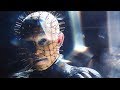 2Pac - HellRaiser (ft. Eminem & The Game) HD