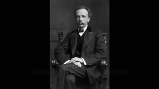 Richard Strauss, Also sprach Zarathustra (2 tubas excerpts)