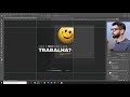 como criar um post carrossel no photoshop para qualquer rede social