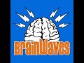 brainwaves episode 138 golden edison