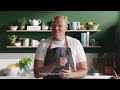 tom kerridge s remarksable value meal planner m u0026s food