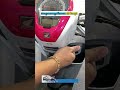 how to fix scoopy no sound alert