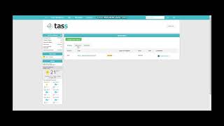 || 5 - Buildertrend - How To - Change Orders ||