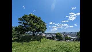 プライム横浜井土ヶ谷　建設地周辺レポート