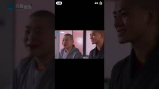 @秋风   秋风（shao lin qiu feng ），少林寺第34代武僧，原名邢中平，法名释延珩，河南济源人....视频资料来源于小红书