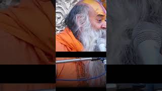 गर्भवती महिला को जरुर सुनना चाहिए यह विडियो Part 1 by Ramswaroopacharya Ji Maharaj