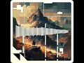Eternal Conquest