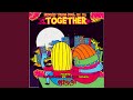 Together (Radio Edit)