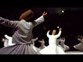 Do not feel lonely احساس تنهایی نکن RUMI | Meditational Sufi Music