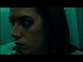 Distopía (Dominican ShortFilm)