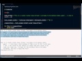 Python [textwrap] TextWrapper Object Properties