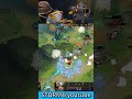 tips to win lane with techies in dota 2