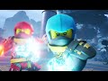 new info on egalt s former students 🐉 ninjago dragons rising news and theory