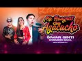 Mix huaynos - Siwar Qinti Ft Mick Arteaga ( Música Peruana )