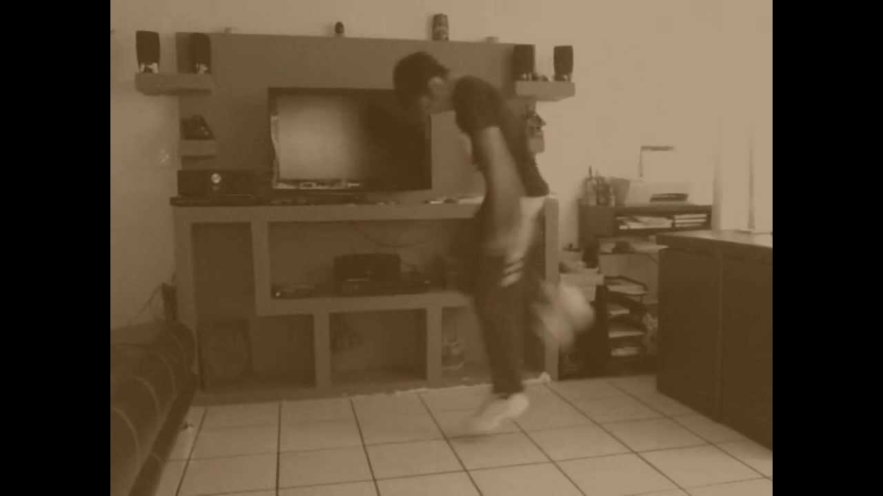 Jumpstyle Hd Youtube Music