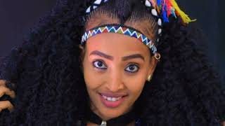 🛑ምርጥ ባህላዊ  ሙዚቃ new ethiopian music2022