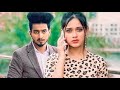 Mera Mehboob Kisi Aur Da | Heart  Broken Love Story | Hindi sad song | Stebin Ben | New Hind Song