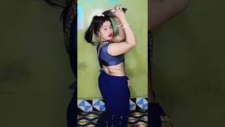 কে খাবে এই তাজা ফল #shortsvairal #comedy #dance