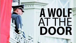 A Wolf At The Door | Island At War | Baron/Felicity